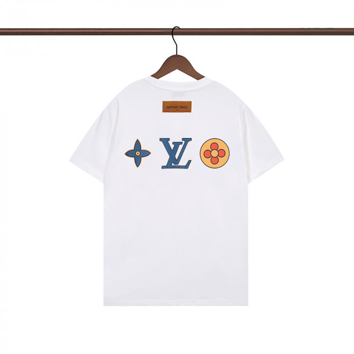 1*v JA2024-1093