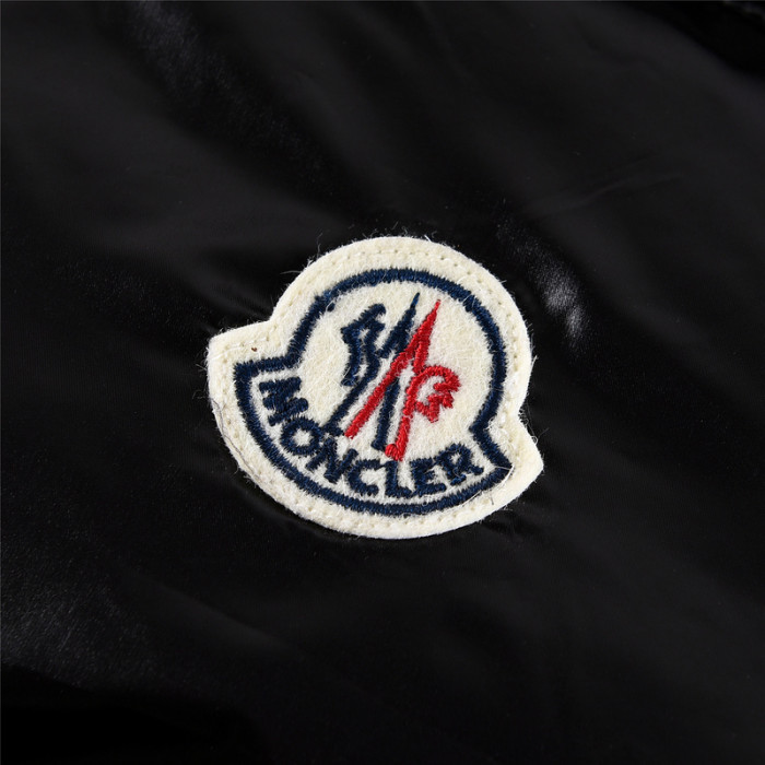 m0ncle mon0926-048