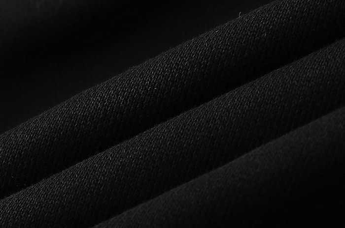 BURBE*Y BB1216-045