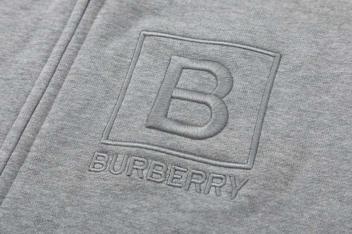 BURBE*Y BB1216-050