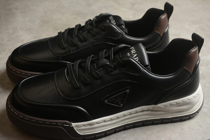 PRA Sneakers PA1198