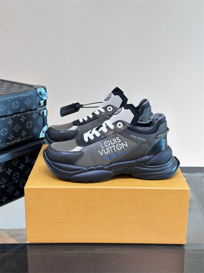 1V SNEAKERS 1V0425-077