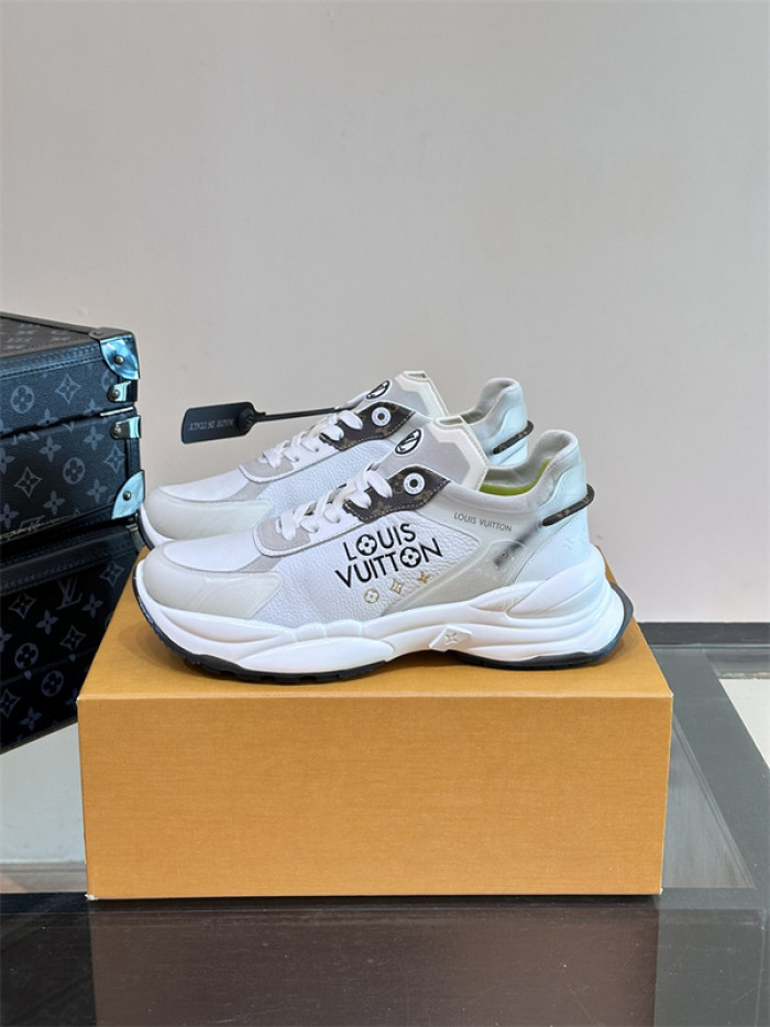 1V SNEAKERS 1V0425-076