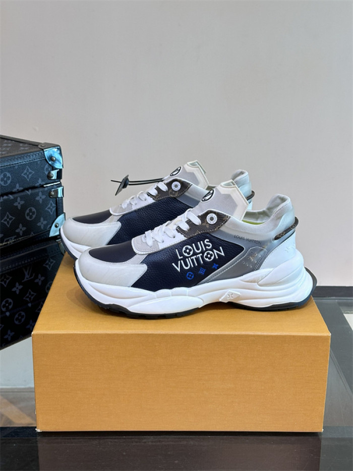 1V SNEAKERS 1V0425-075