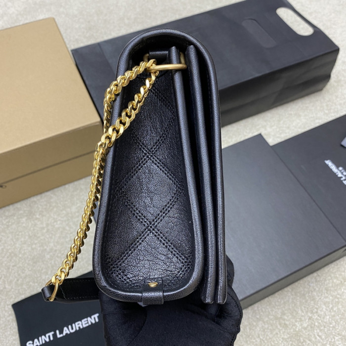 Y*L bag B0113-121