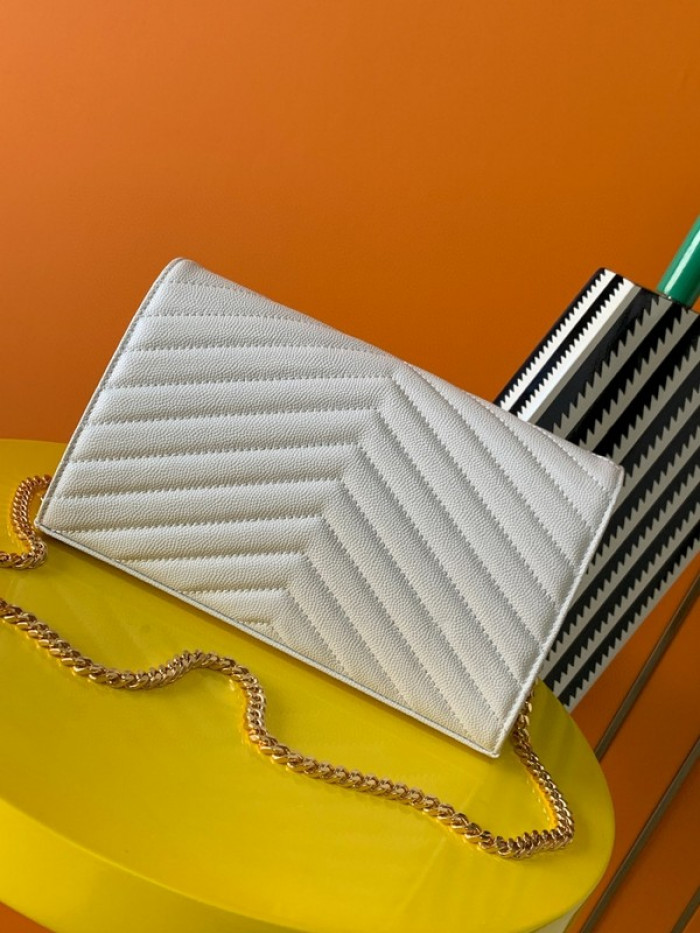 Y*L bag B0113-133