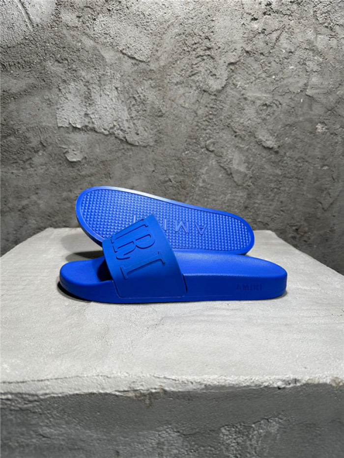 A*R Slide AR0622-007