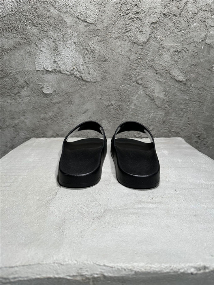 A*R Slide AR0622-008