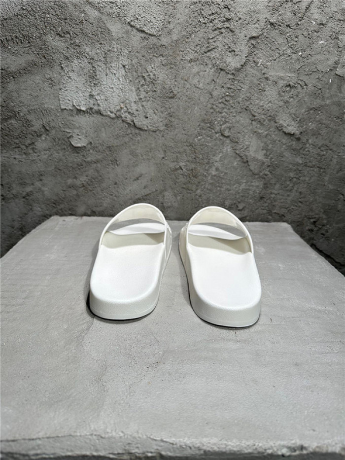A*R Slide AR0622-009