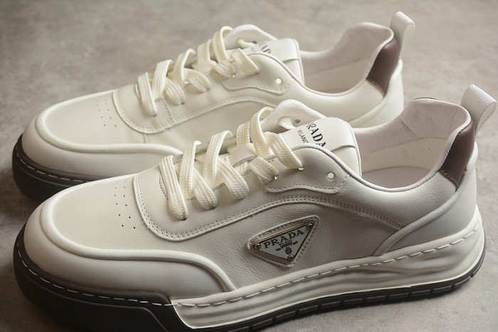 PRA Sneakers PA1212