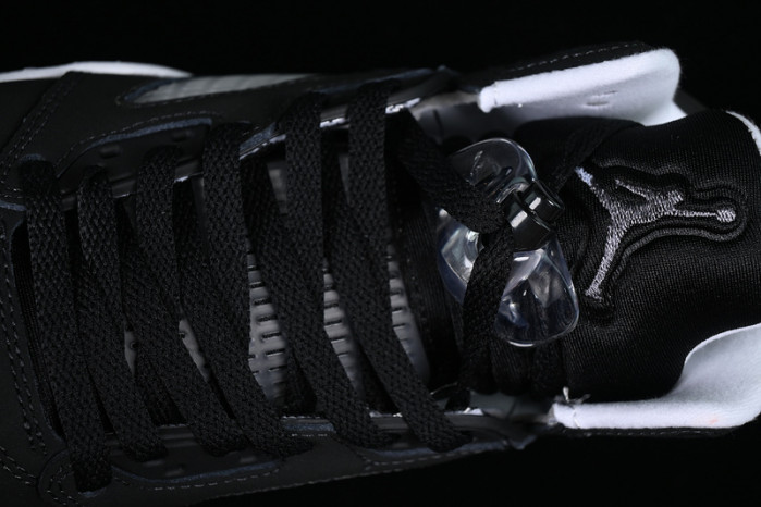Air Jordan 5 Retro 