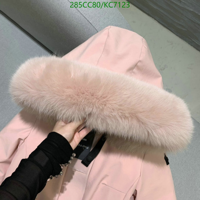 m0ncle mon0926-087
