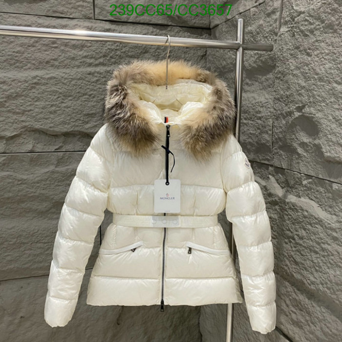 m0ncle mon0926-091