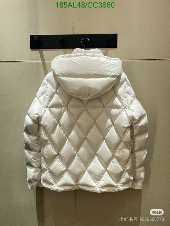 m0ncle mon0926-095