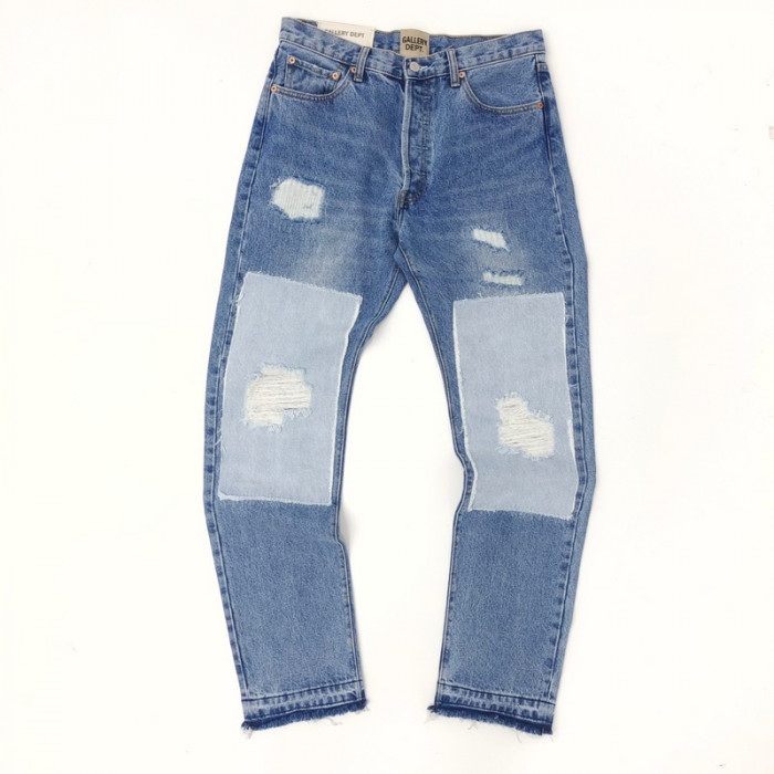 ga11ery dept gb1216-051