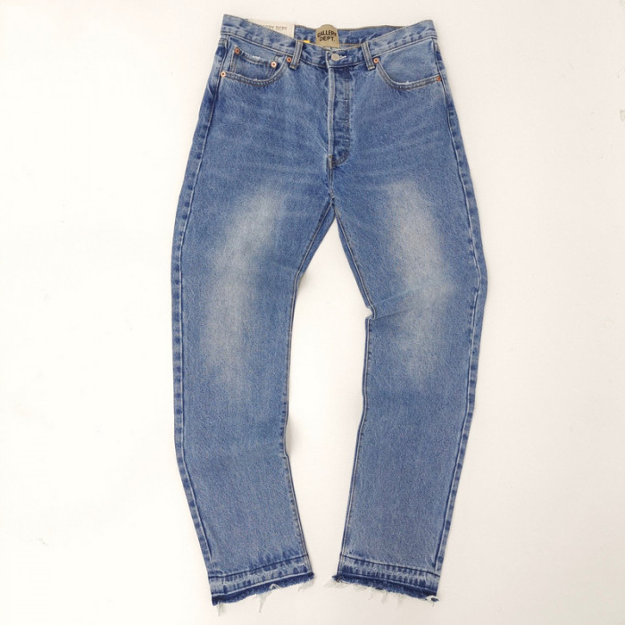 ga11ery dept gb1216-052