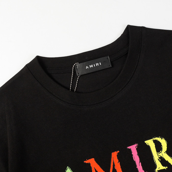 am1r1 am229-018