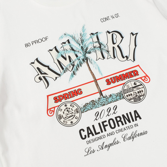 am1r1 am229-029