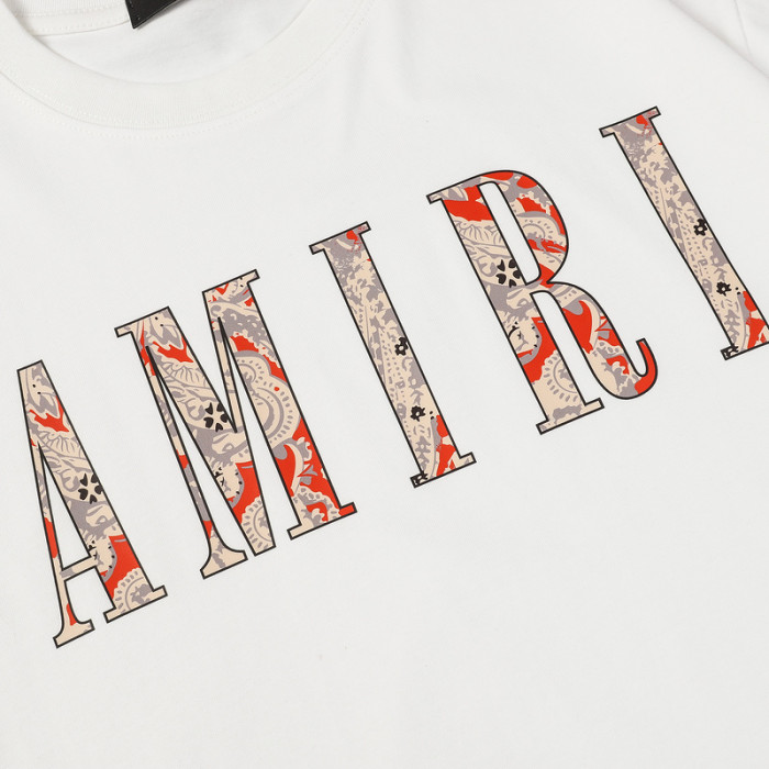 am1r1 am229-032