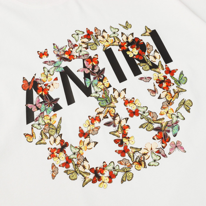 am1r1 am229-034