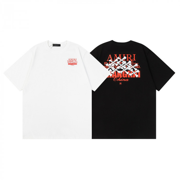 am1r1 am229-036