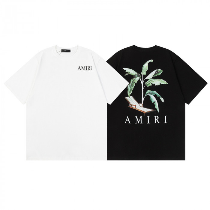 am1r1 am229-037