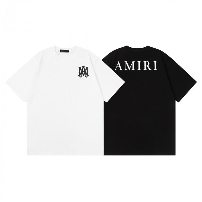 am1r1 am229-039