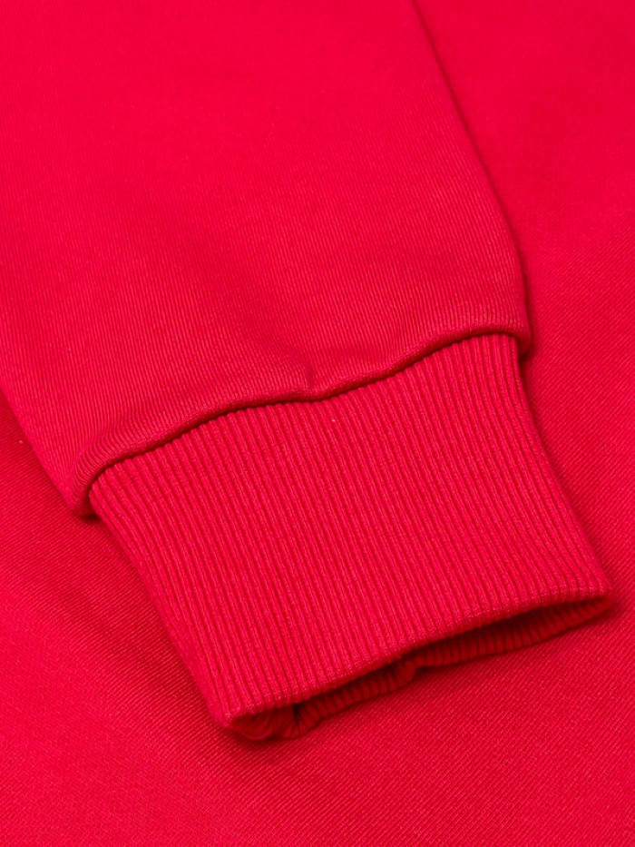 burbe*y bb1216-035
