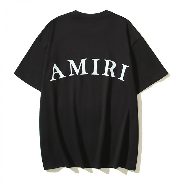am1r1 am229-043