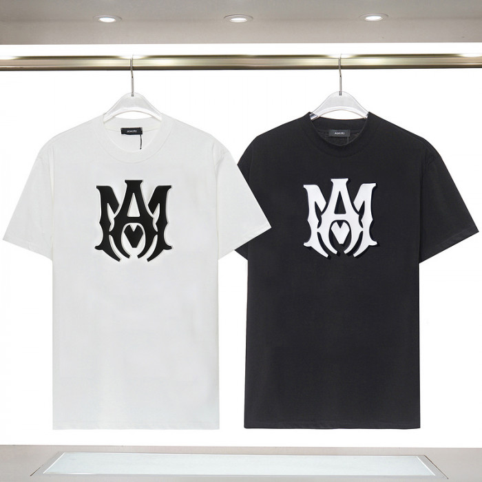 am1r1 am229-047