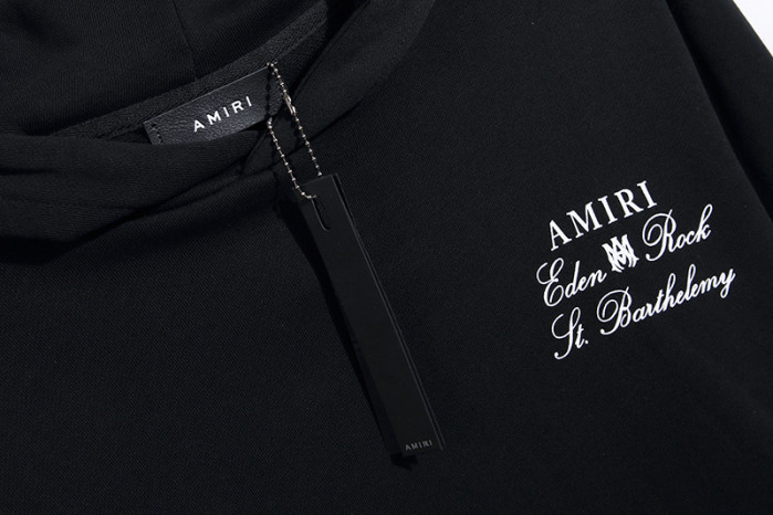 am1r1 am229-051