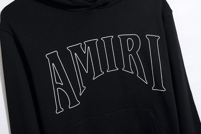 am1r1 am229-053
