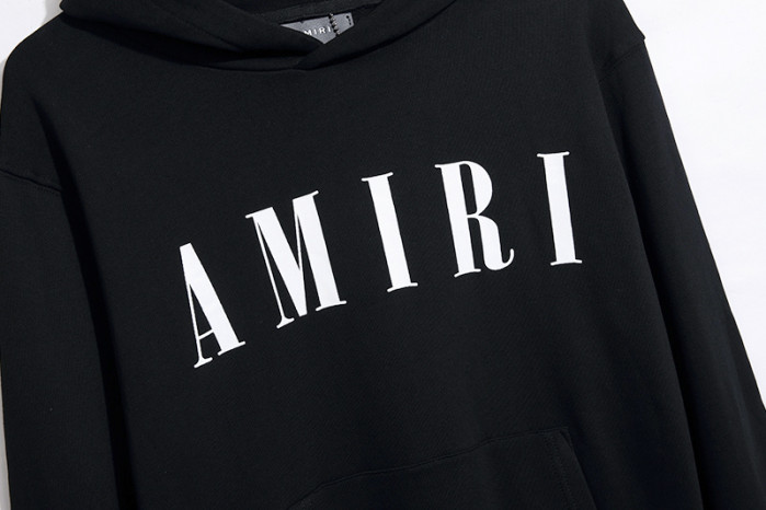 am1r1 am229-054