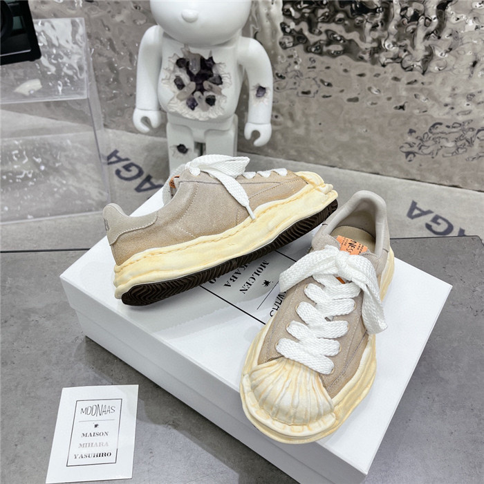 maison mihara yasuhiro my01-093