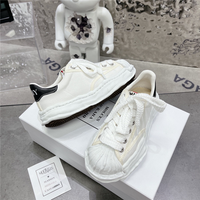 maison mihara yasuhiro my01-094