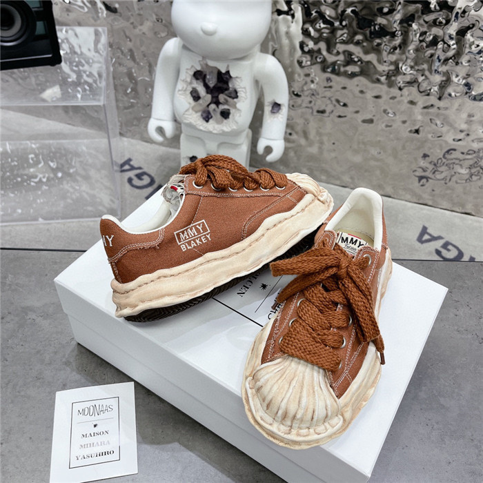 maison mihara yasuhiro my01-095
