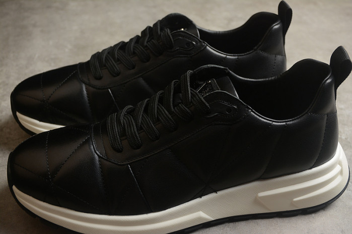 PRA Sneakers PA1220