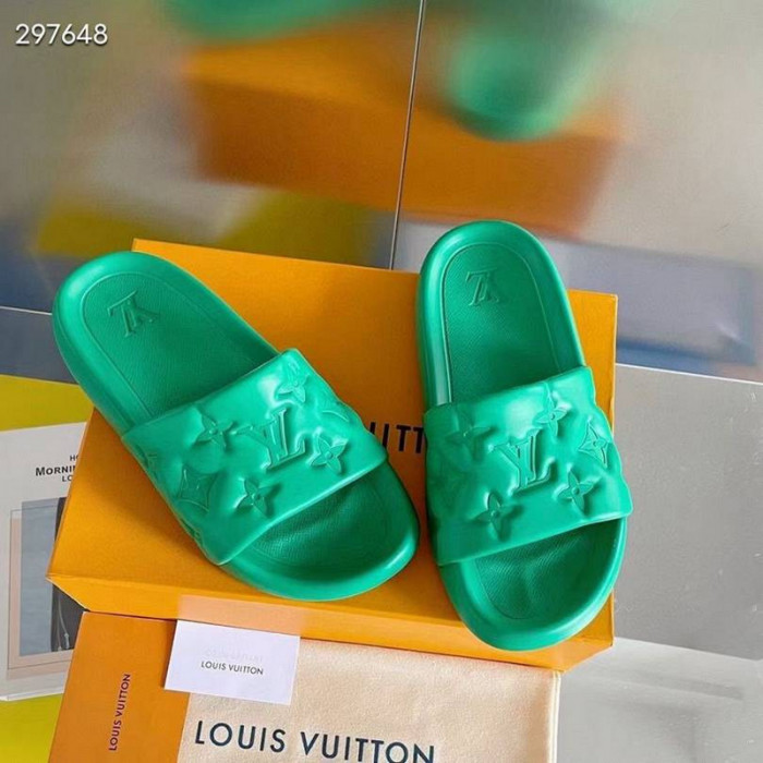 1*V SLIPPERS 11V0107-034