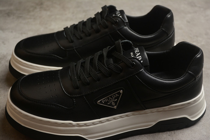 PRA Sneakers PA1232