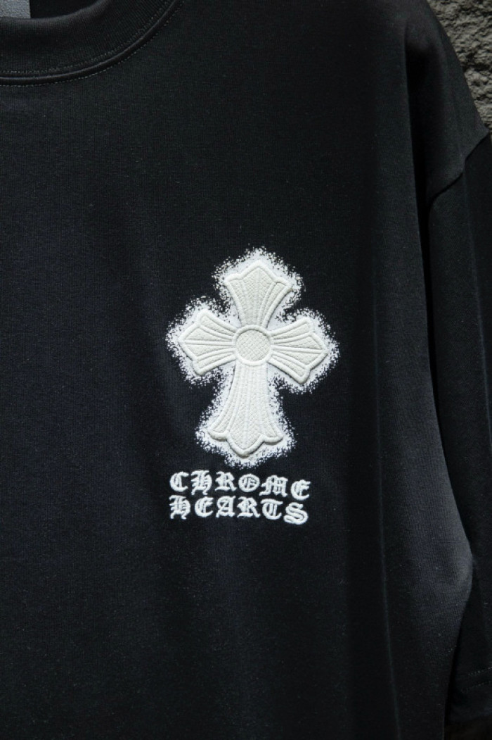 CHR0ME HEARTS CH0106-036