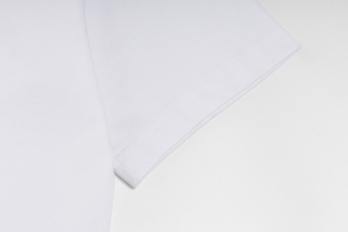 D1OR DR0618-023