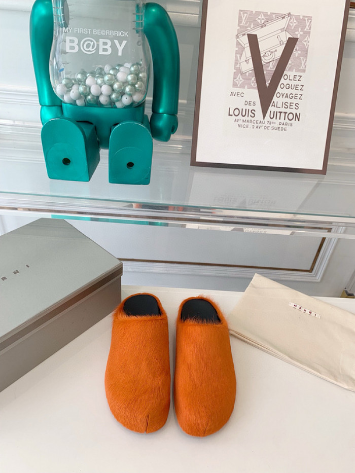 MARN*I Loafers 231379M54