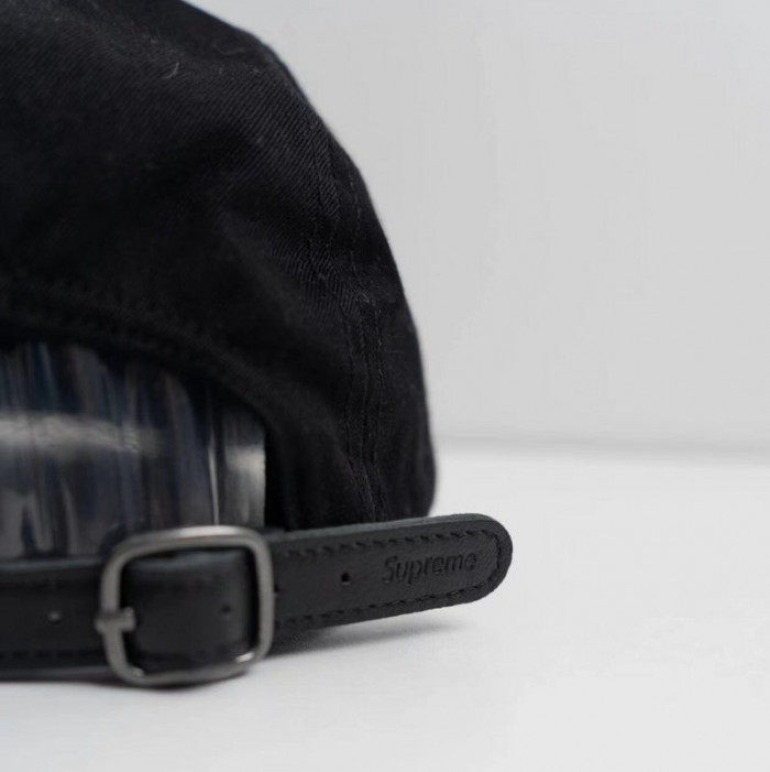 S*pr3m3 HAT0229-040