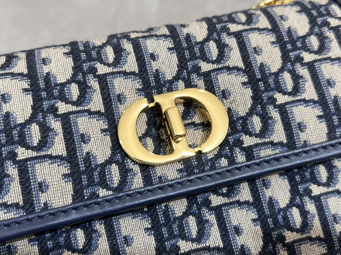 D*R bag 18×12×5.5cm B0113-150