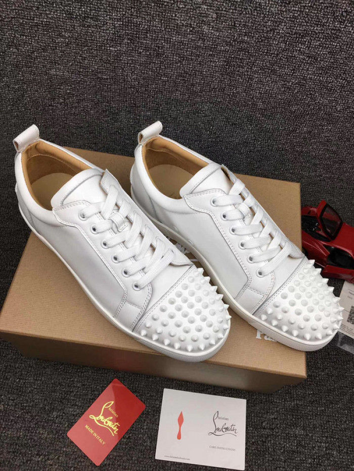 CL SNEAKER CL526-0355