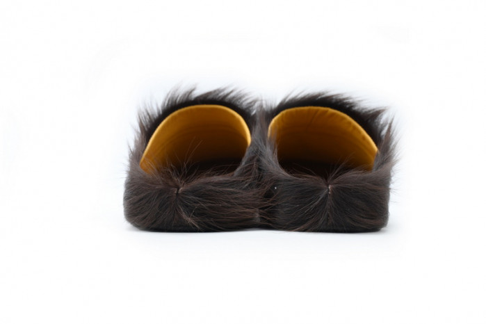 MARN*I Loafers 231379M52