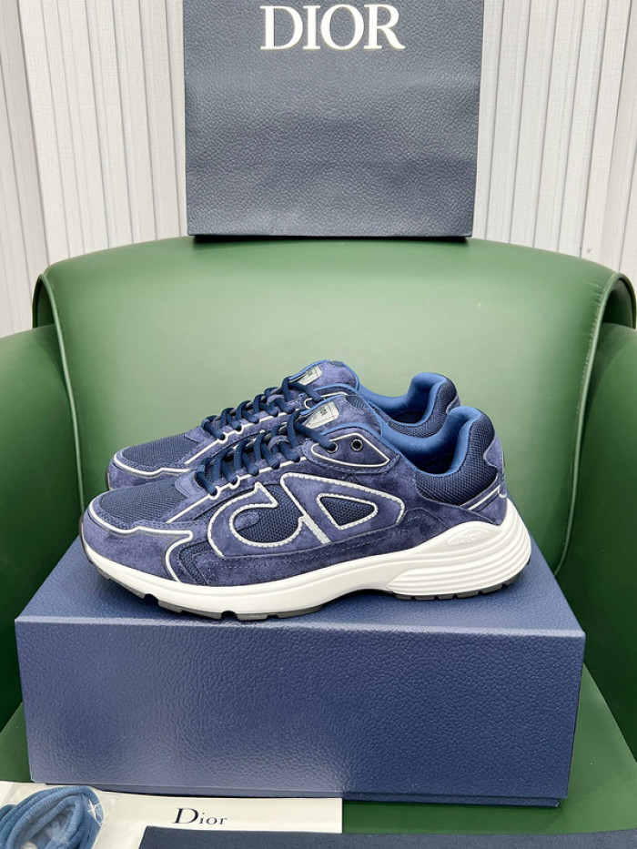 D10R B30 SNEAKERS DR678-008