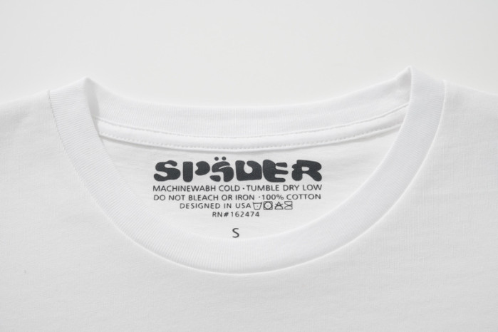 sp5de* CH1216-063