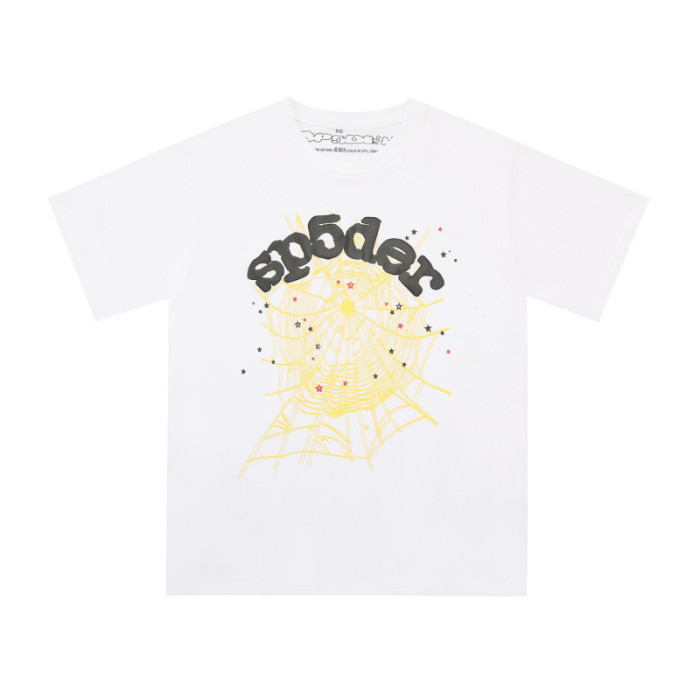 sp5de* CH1216-065