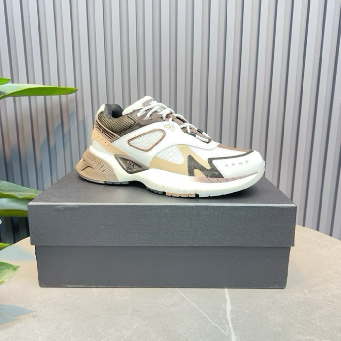 amir1 sneaker tu582-126